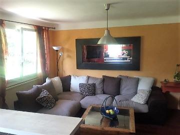 Appartement Marseille 2 pièce s 46 m2