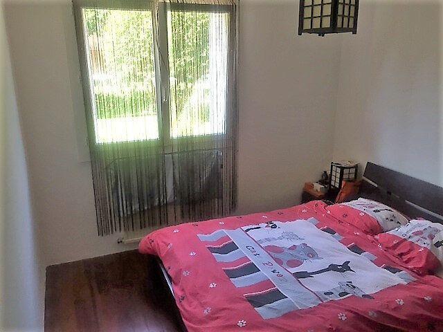Appartement Marseille 2 pièce s 46 m2