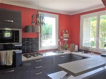 Appartement Marseille 2 pièce s 46 m2