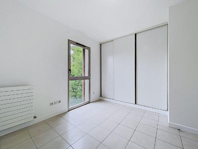 Appartement Marseille 2 pièce s 58 m²