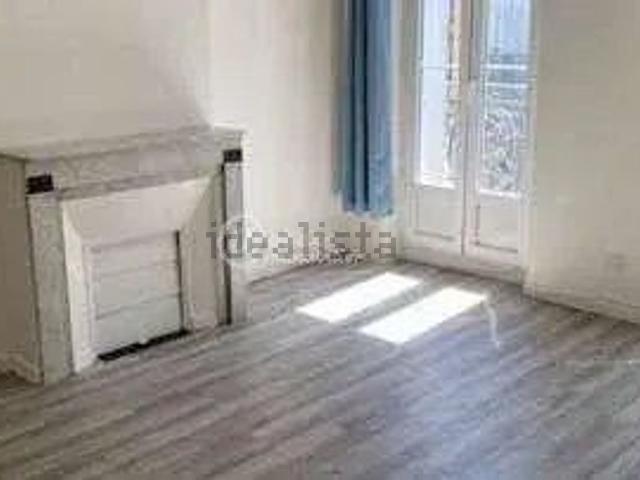 Appartement, Marseille