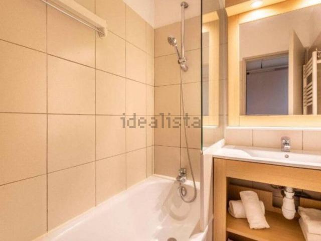Appartement, Marseille