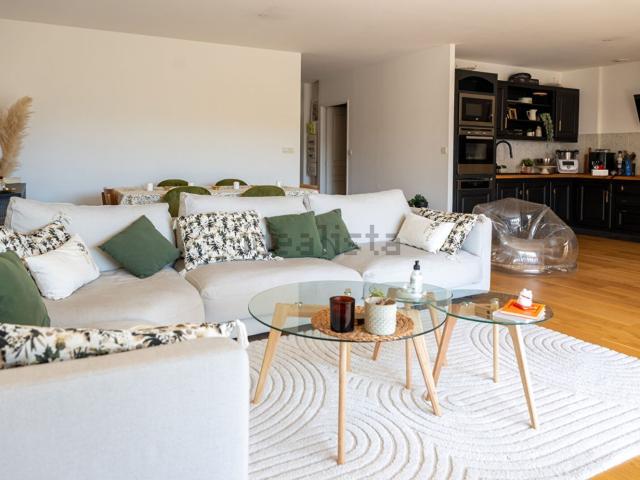 Appartement, Marseille