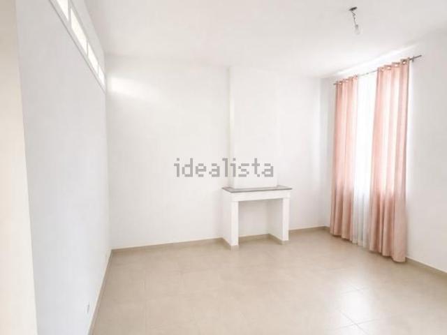 Appartement, Marseille