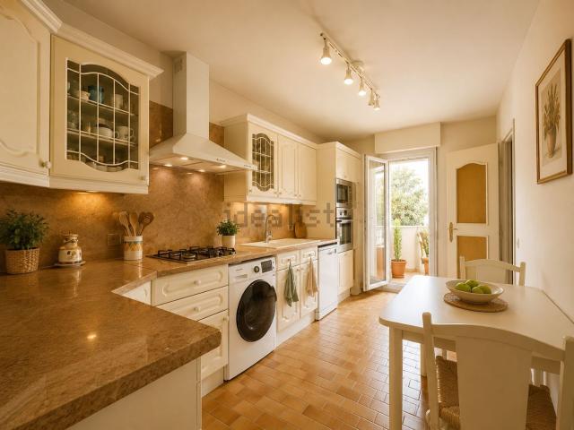 Appartement, Marseille