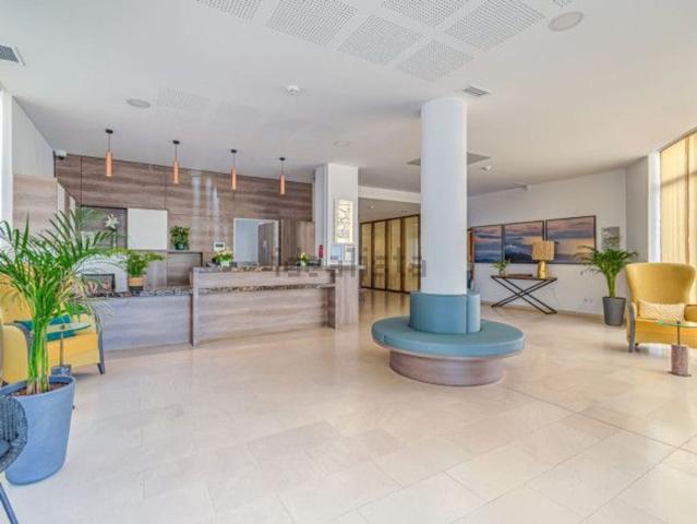 Appartement, Marseille
