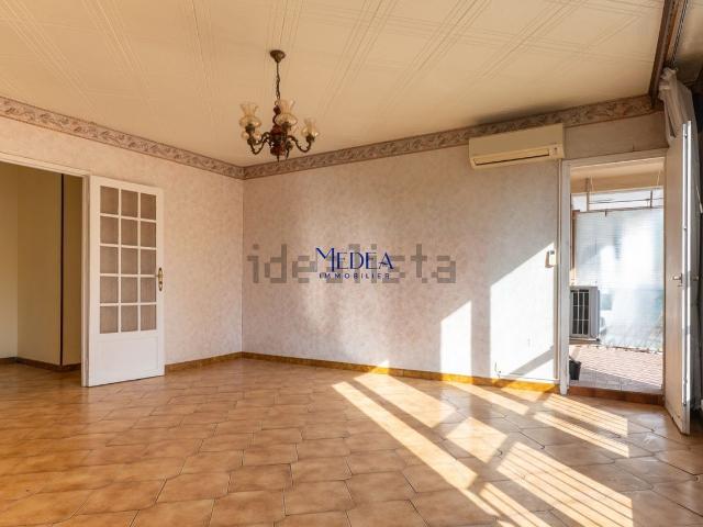Appartement, Marseille