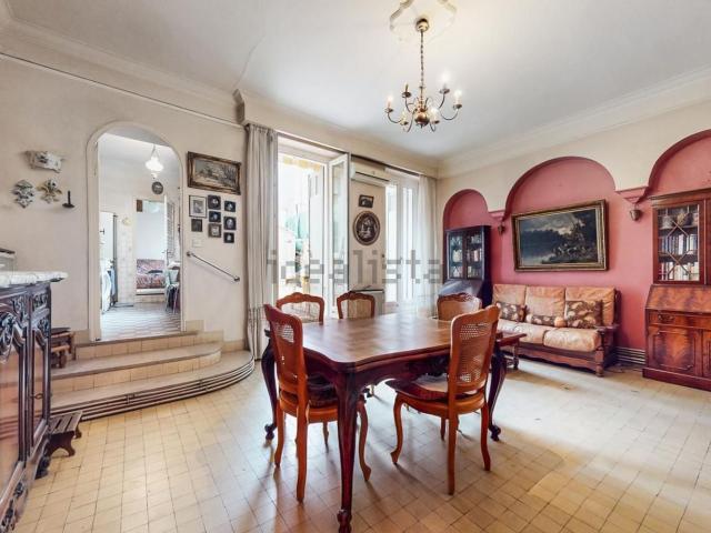 Appartement, Marseille