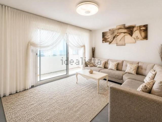 Appartement, Marseille