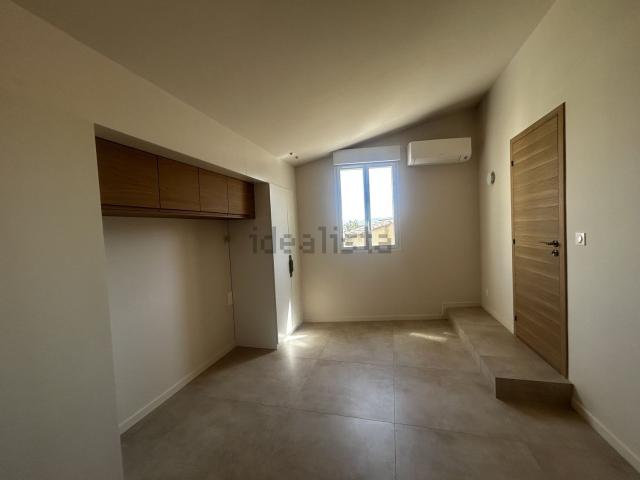 Appartement, Marseille
