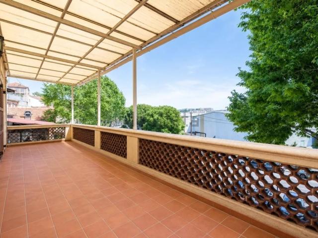 Appartement, Marseille