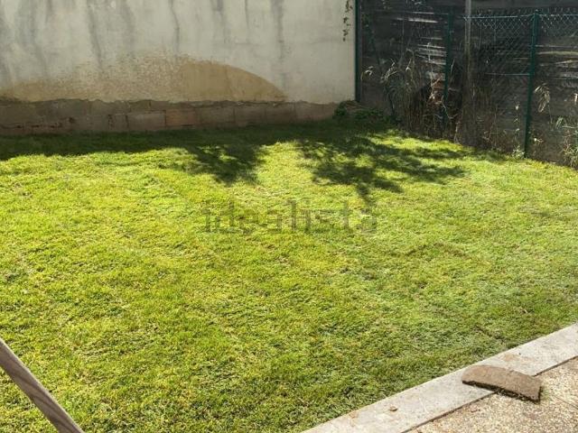 Appartement, Marseille