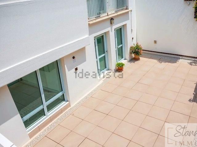 Appartement, Marseille