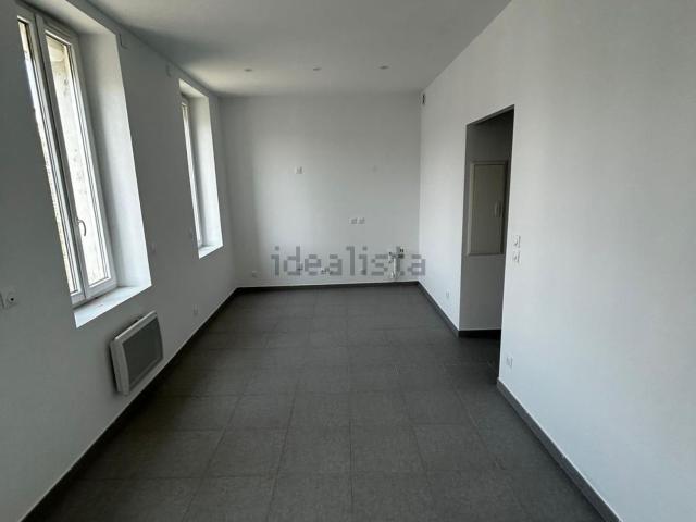 Appartement, Marseille