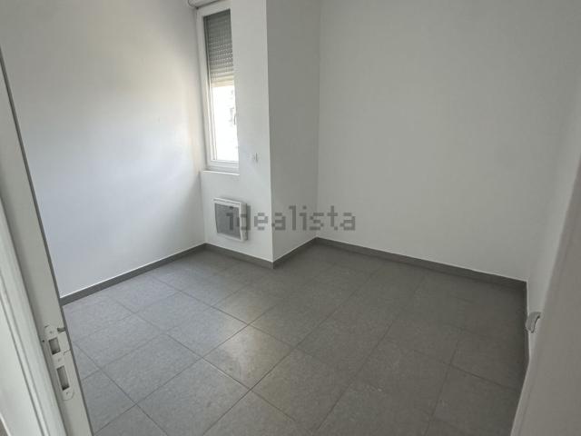 Appartement, Marseille