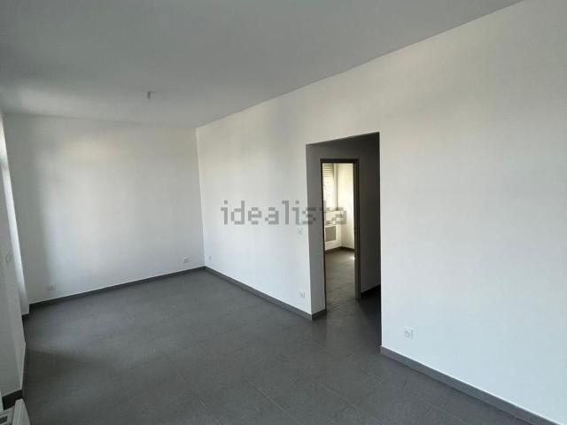 Appartement, Marseille