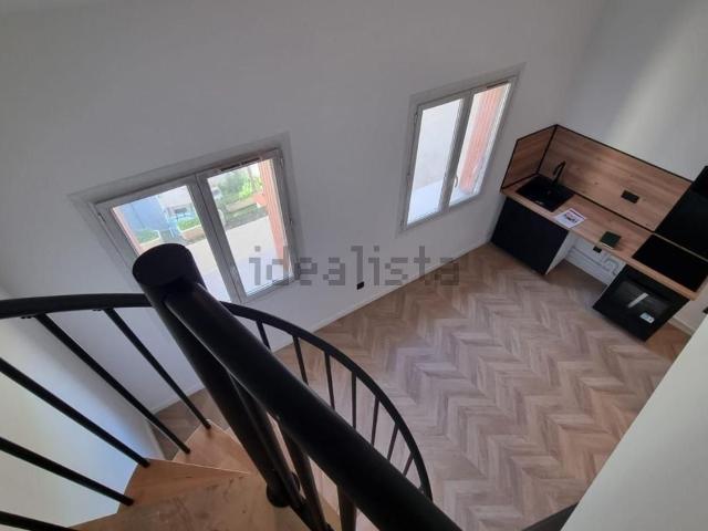 Appartement, Marseille