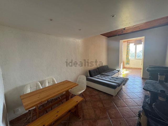 Appartement, Marseille