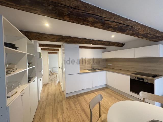 Appartement, Marseille
