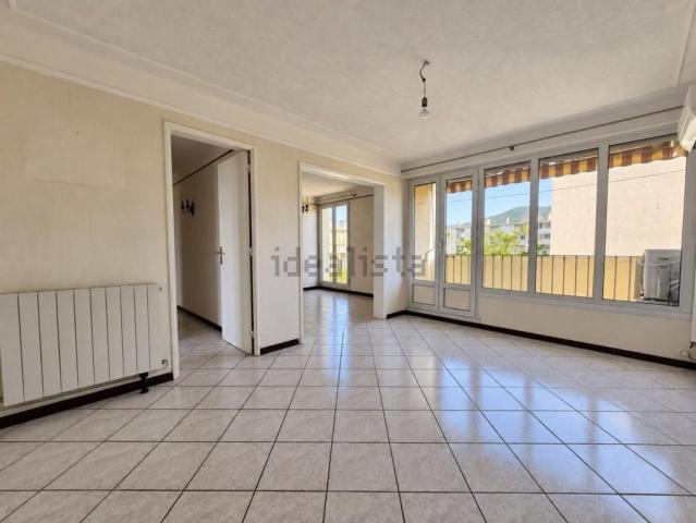 Appartement, Marseille