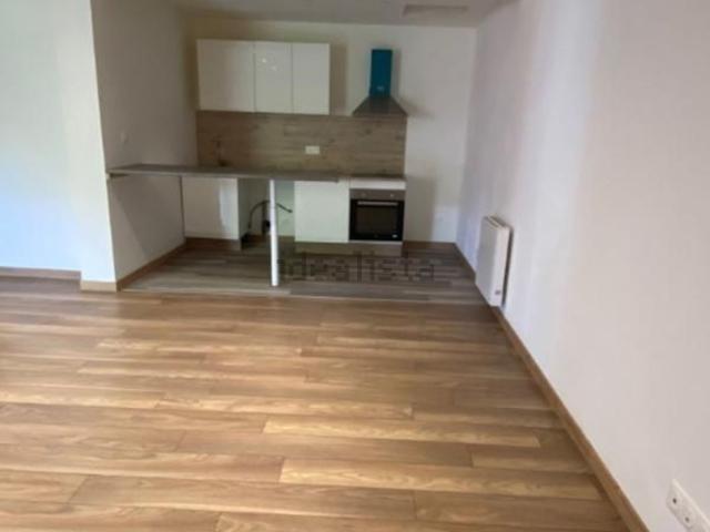 Appartement, Marseille