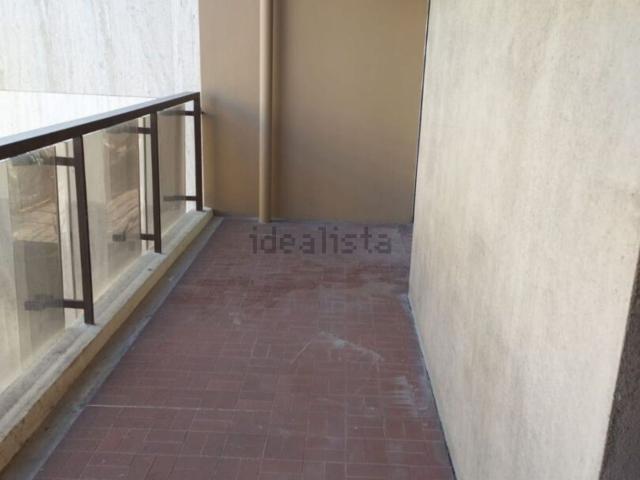 Appartement, Marseille
