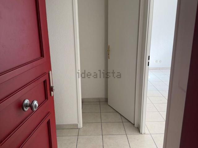 Appartement, Marseille
