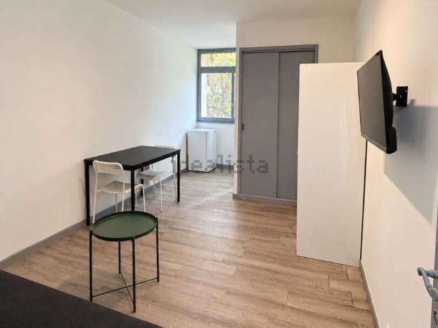 Appartement, Marseille