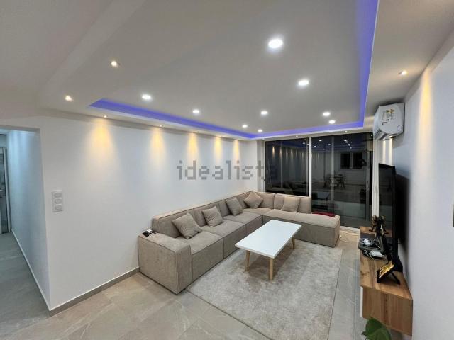 Appartement, Marseille