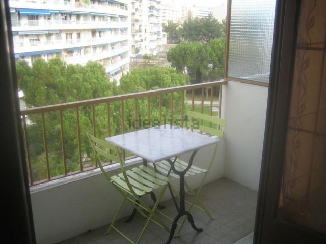 Appartement, Marseille