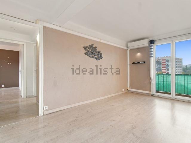 Appartement, Marseille