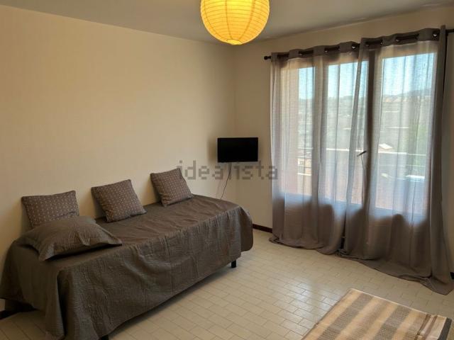 Appartement, Marseille