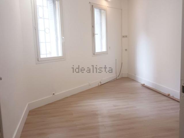 Appartement, Marseille