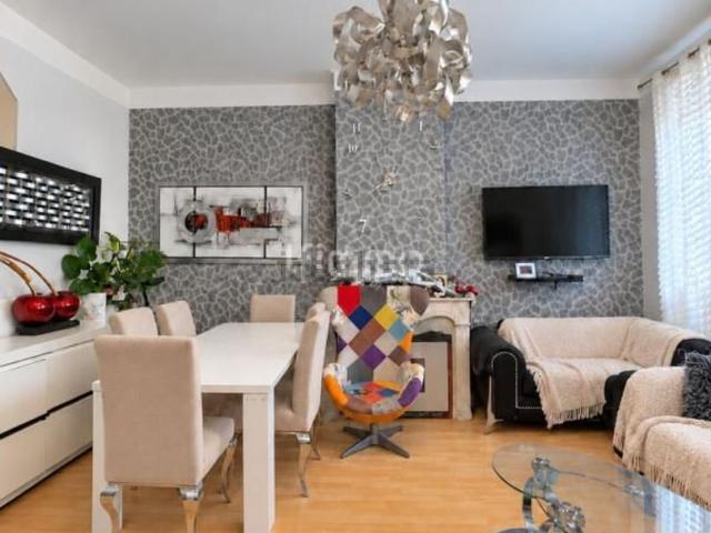 Appartement, Marseille
