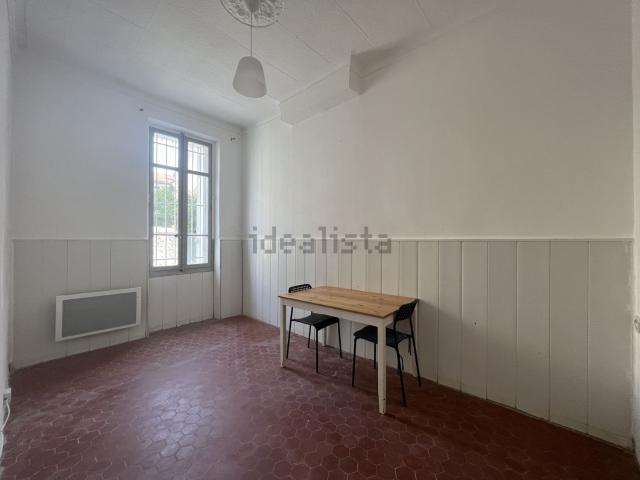 Appartement, Marseille