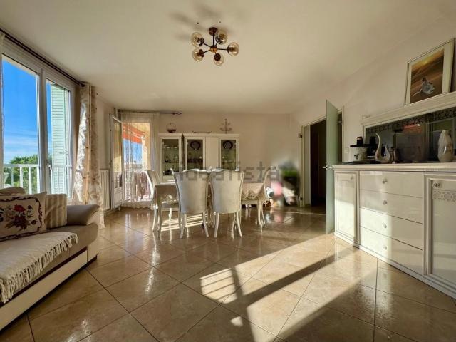 Appartement, Marseille