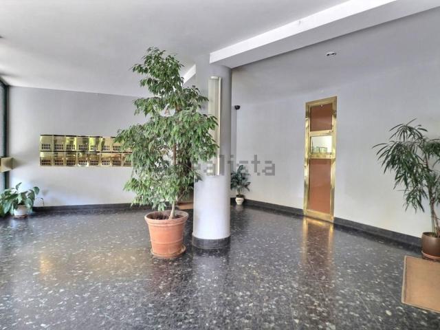 Appartement, Marseille