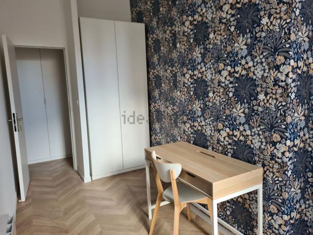 Appartement, Marseille