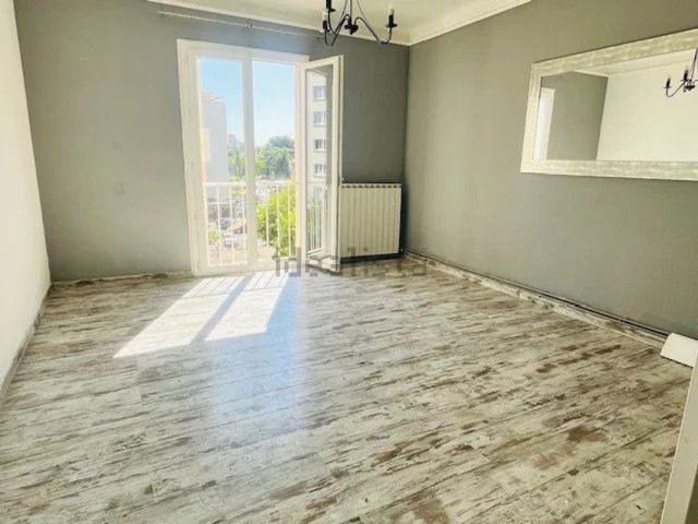 Appartement, Marseille