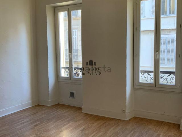 Appartement, Marseille