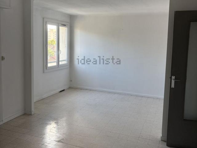 Appartement, Marseille