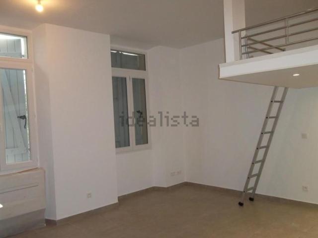 Appartement, Marseille