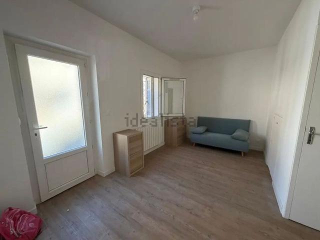 Appartement, Marseille