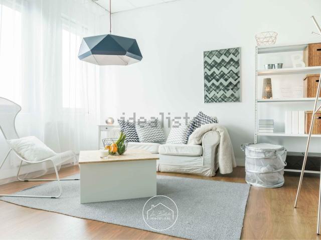 Appartement, Marseille