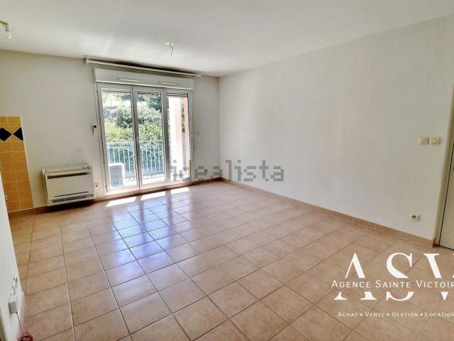 Appartement, Marseille