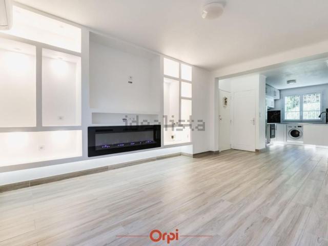 Appartement, Marseille