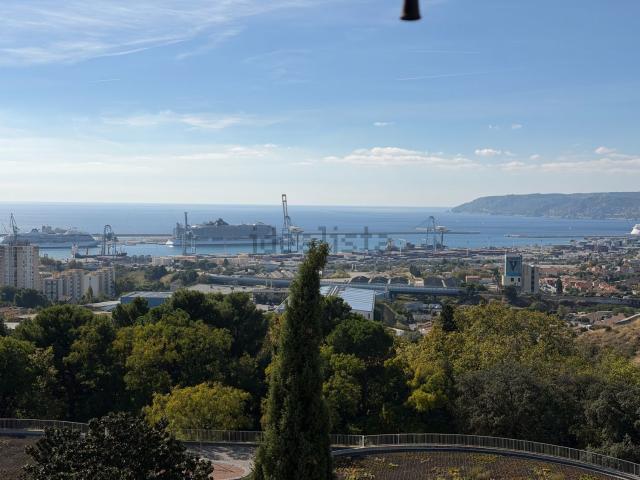 Appartement, Marseille