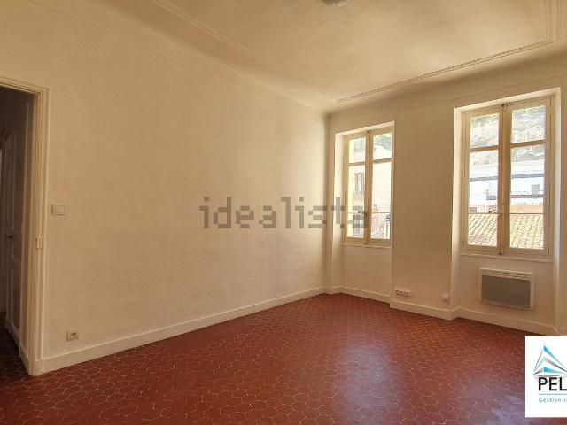 Appartement, Marseille