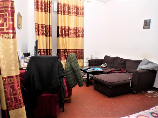 Appartement, Marseille