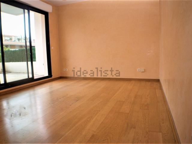 Appartement, Marseille